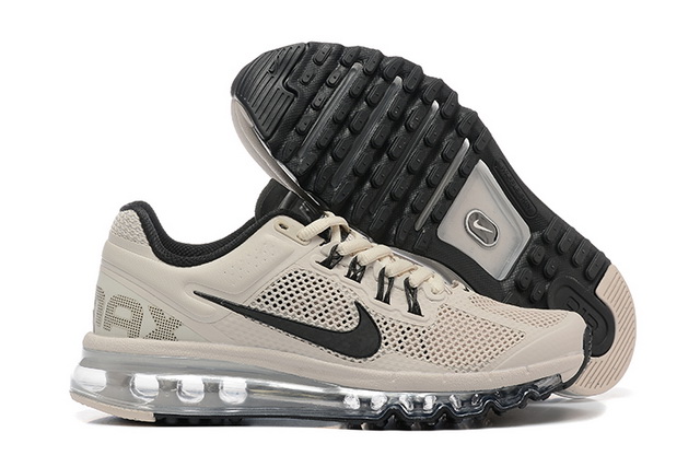 Women Nike Air Max 2013 012